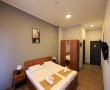 ApartHotel Corner Center Rental | Cazare Regim Hotelier Buzau